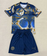 25-26 man city special verson